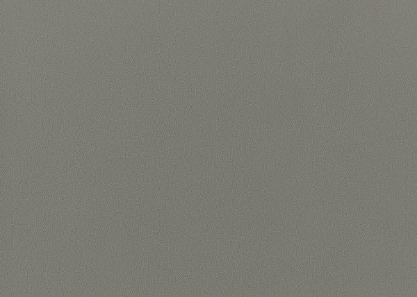 Precision Fabric - Color 12 | Carnegie