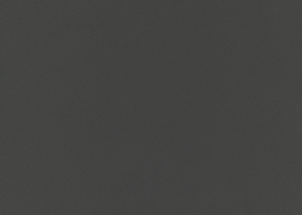 Precision Fabric - Color 15 | Carnegie