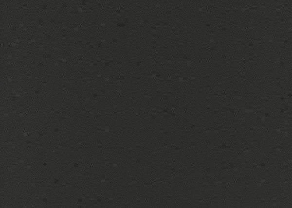 Precision Fabric - Color 16 | Carnegie