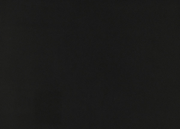 Precision Fabric - Color 17 | Carnegie