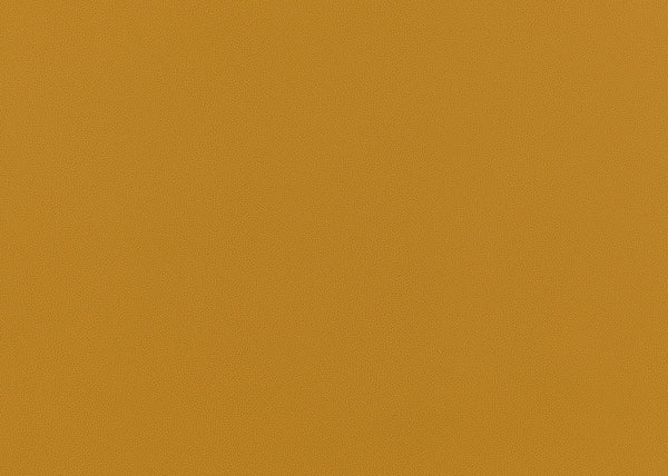 Precision Fabric - Color 20 | Carnegie