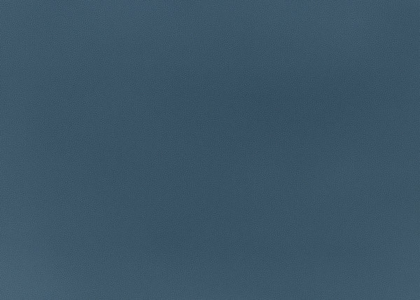 Precision Fabric - Color 26 | Carnegie