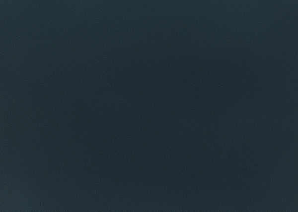 Precision Fabric - Color 27 | Carnegie