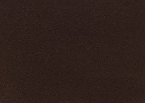 Precision Fabric - Color 29 | Carnegie
