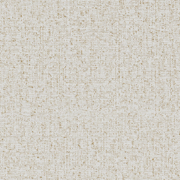 Xorel Milos Fabric - Color 40 | Carnegie