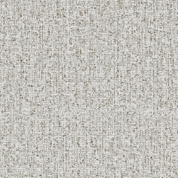 Xorel Milos Fabric - Color 41 | Carnegie