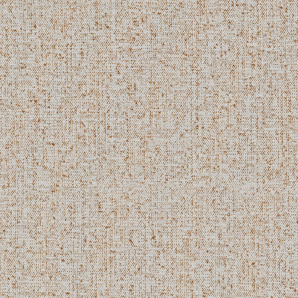 Xorel Milos Fabric - Color 42 | Carnegie