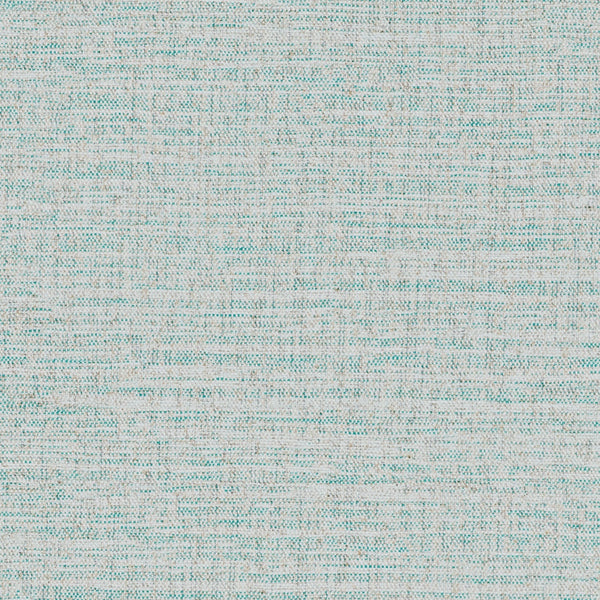 Xorel Milos Fabric - Color 44 | Carnegie