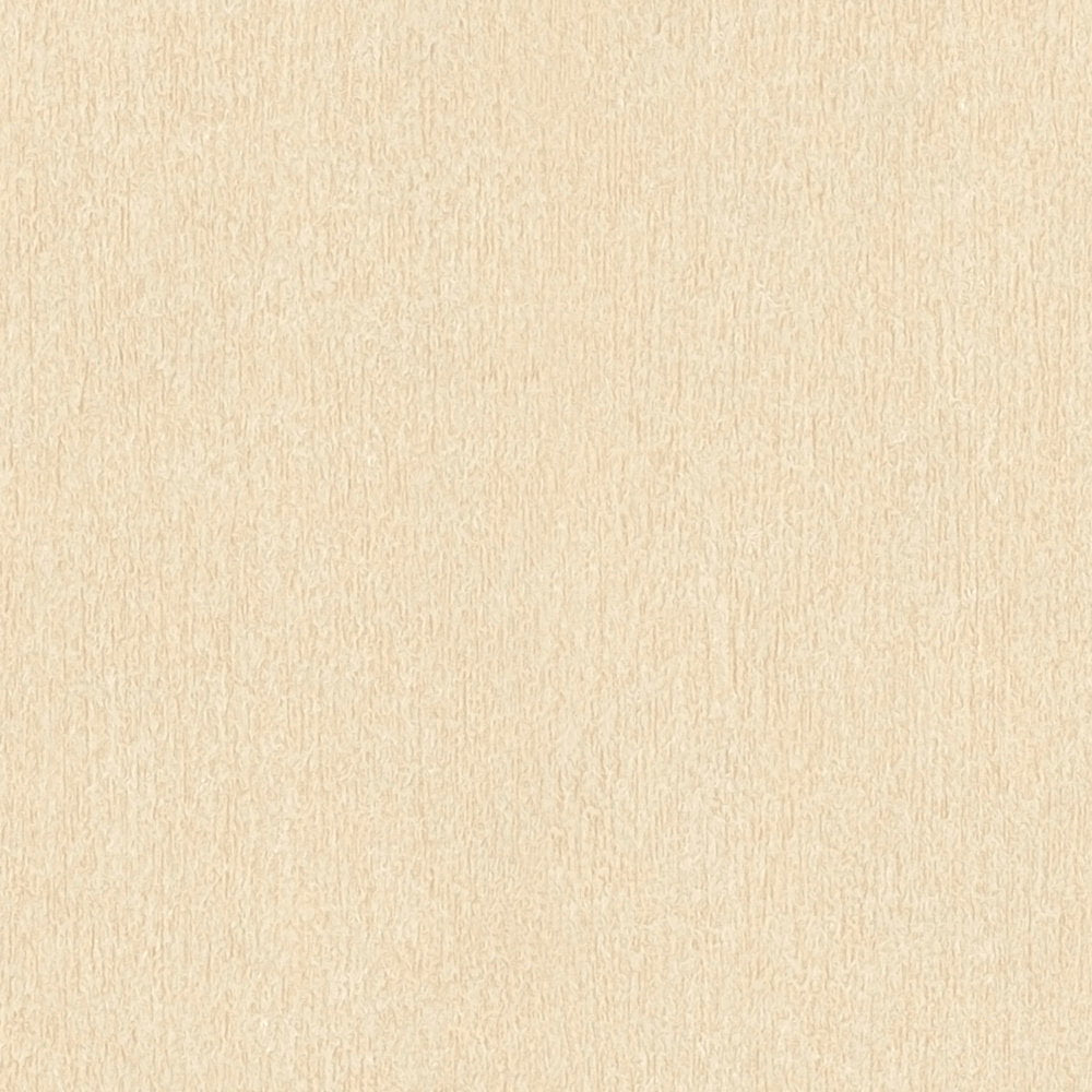 Dream Flowery Beige Wallcovering | AS Creation