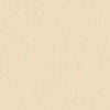 Dream Flowery Beige Wallcovering | AS Creation