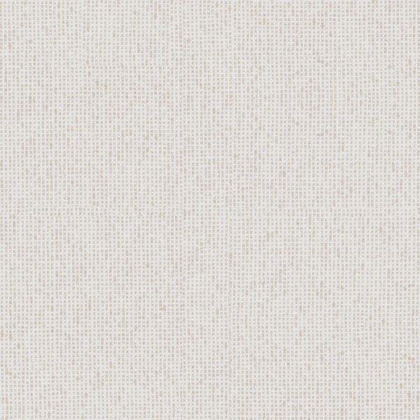 Xorel Crete Fabric - Color 20 | Carnegie