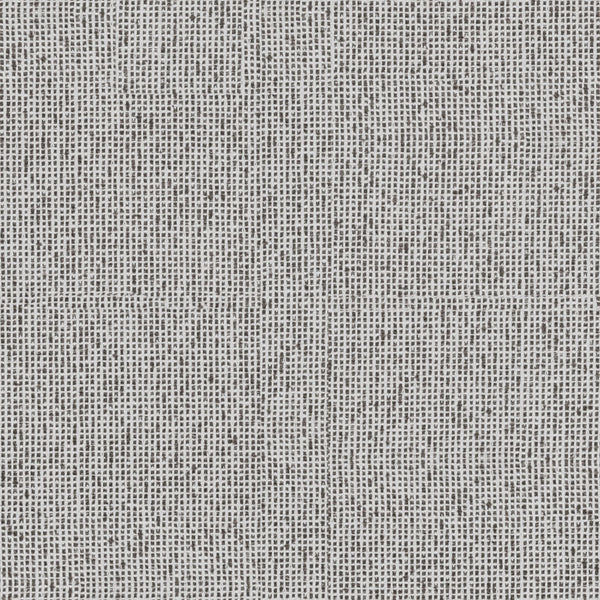 Xorel Crete Fabric - Color 21 | Carnegie