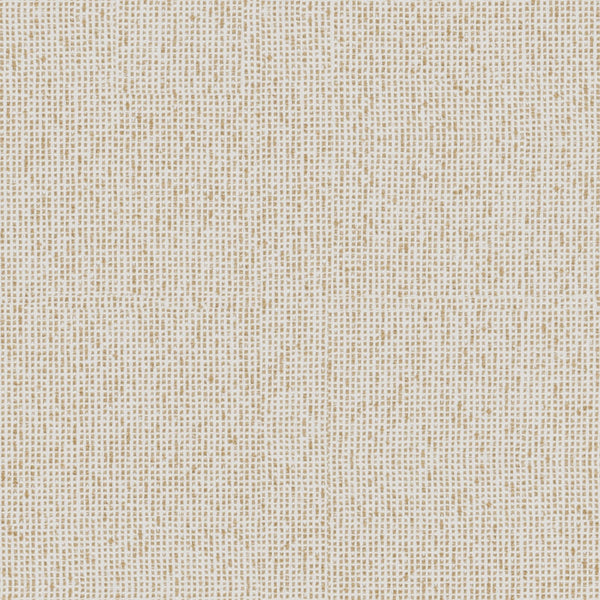 Carnegie Xorel Crete 22