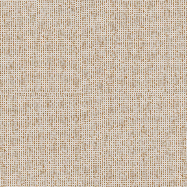 Xorel Crete Fabric - Color 23 | Carnegie