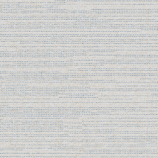Xorel Crete Fabric - Color 24 | Carnegie