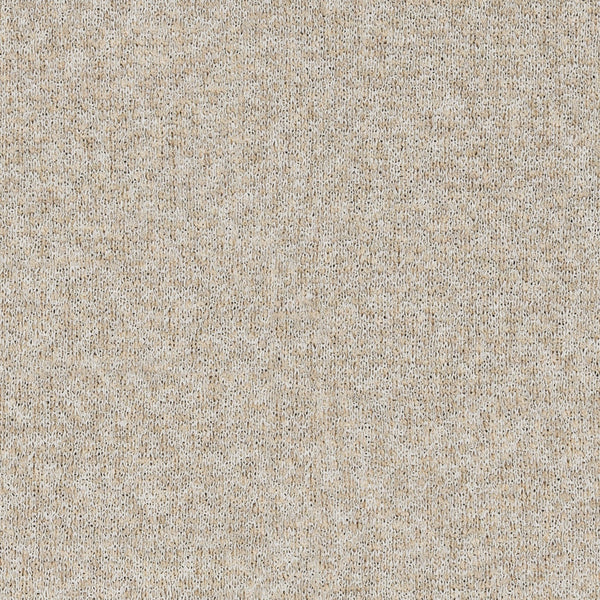 Xorel Paros Fabric - Color 1 | Carnegie