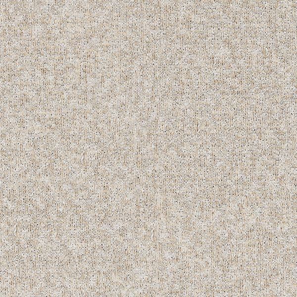 Xorel Paros Fabric - Color 2 | Carnegie