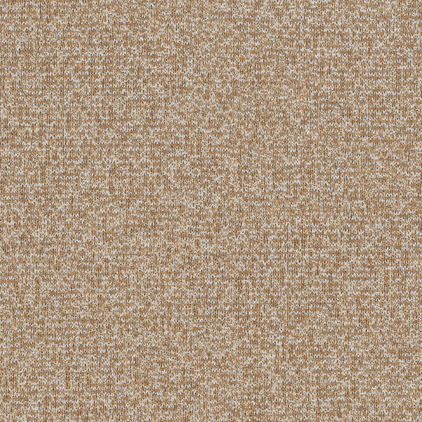 Xorel Paros Fabric - Color 4 | Carnegie