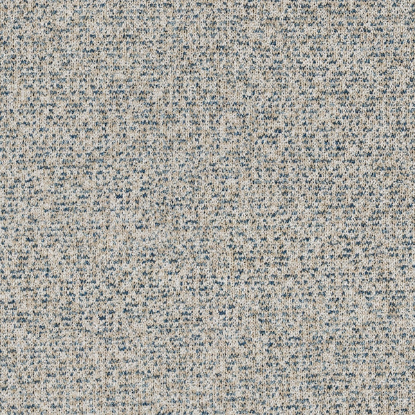 Xorel Paros Fabric - Color 5 | Carnegie