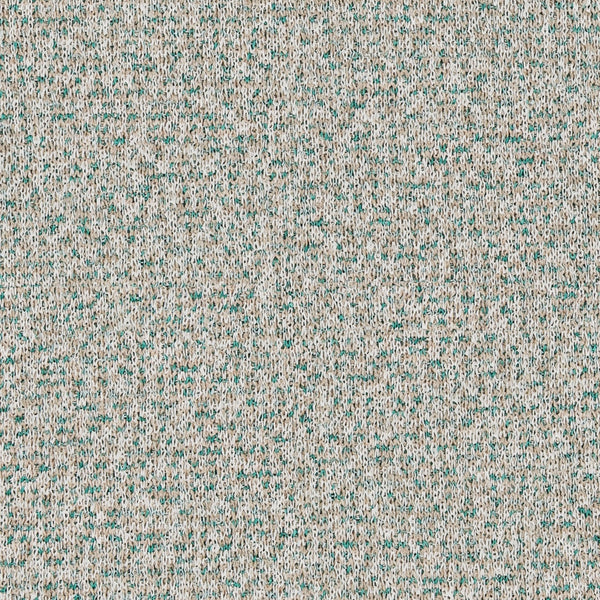 Xorel Paros Fabric - Color 6 | Carnegie