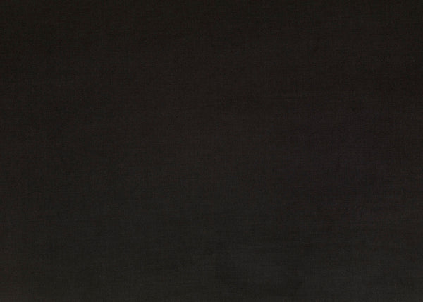 Touch Fabric - Color 20 | Carnegie