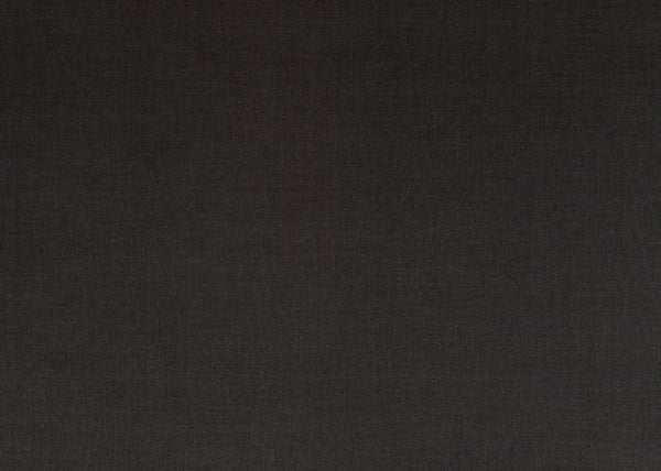 Touch Fabric - Color 21 | Carnegie