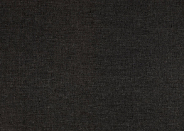 Touch Fabric - Color 22 | Carnegie