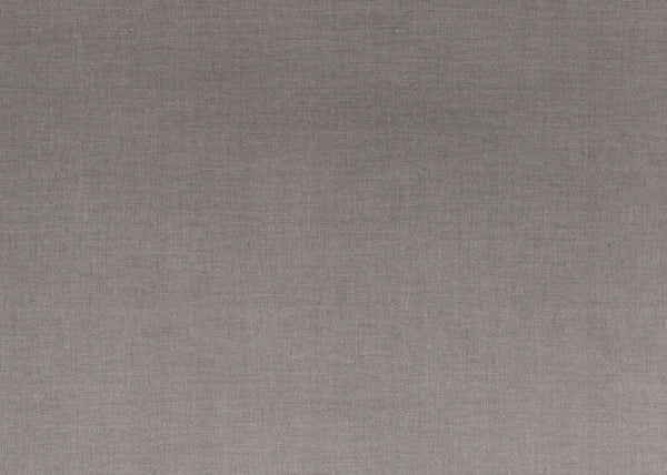 Touch Fabric - Color 23 | Carnegie