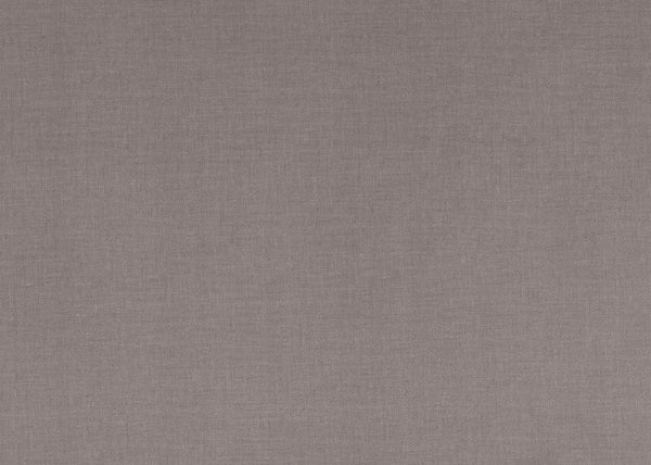 Touch Fabric - Color 24 | Carnegie
