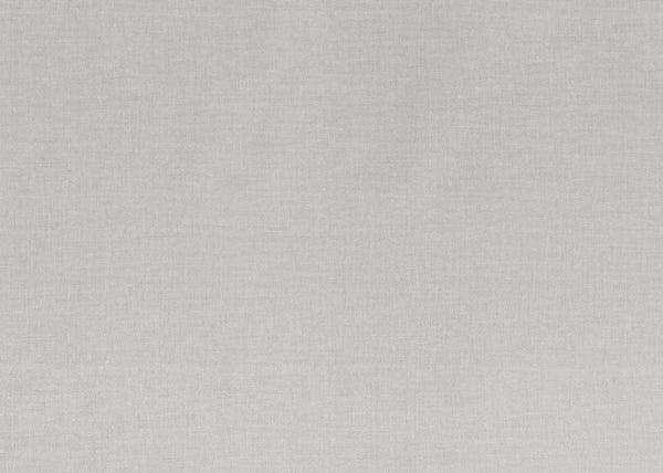 Touch Fabric - Color 25 | Carnegie