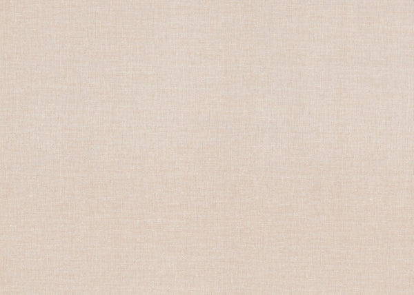 Touch Fabric - Color 28 | Carnegie