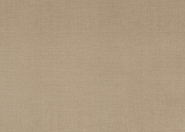 Touch Fabric - Color 29 | Carnegie