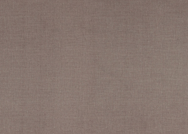 Touch Fabric - Color 30 | Carnegie