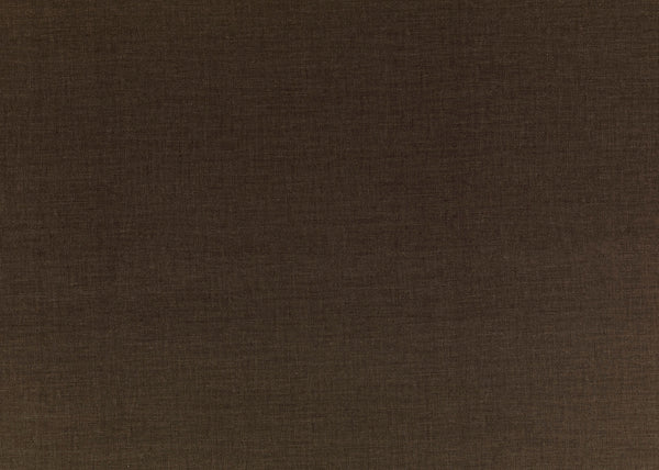 Touch Fabric - Color 31 | Carnegie