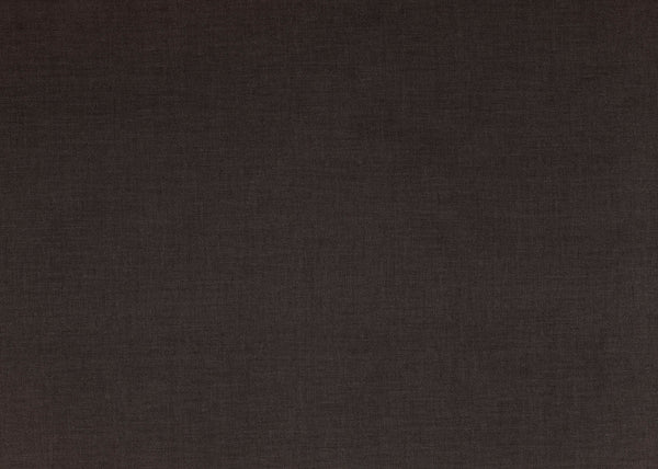 Touch Fabric - Color 32 | Carnegie