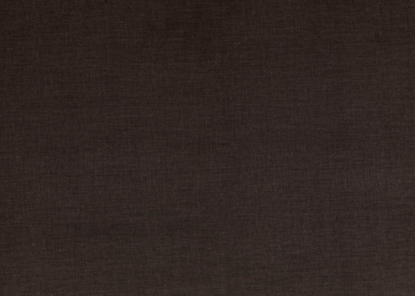Touch Fabric - Color 33 | Carnegie