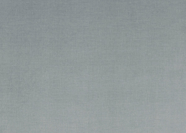 Touch Fabric - Color 34 | Carnegie