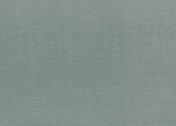 Touch Fabric - Color 35 | Carnegie