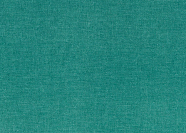 Touch Fabric - Color 36 | Carnegie