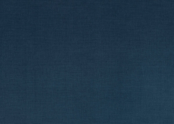 Touch Fabric - Color 37 | Carnegie