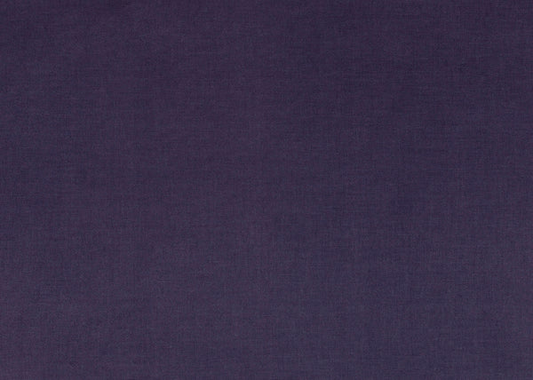 Touch Fabric - Color 38 | Carnegie