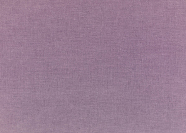Touch Fabric - Color 39 | Carnegie