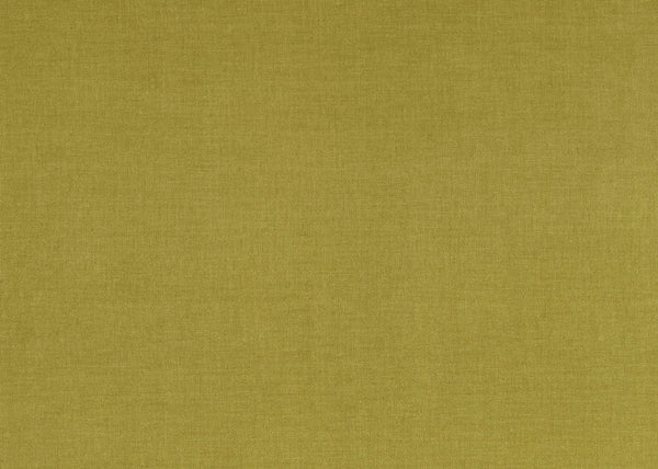 Touch Fabric - Color 40 | Carnegie