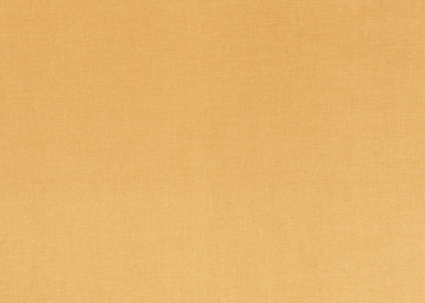 Touch Fabric - Color 41 | Carnegie