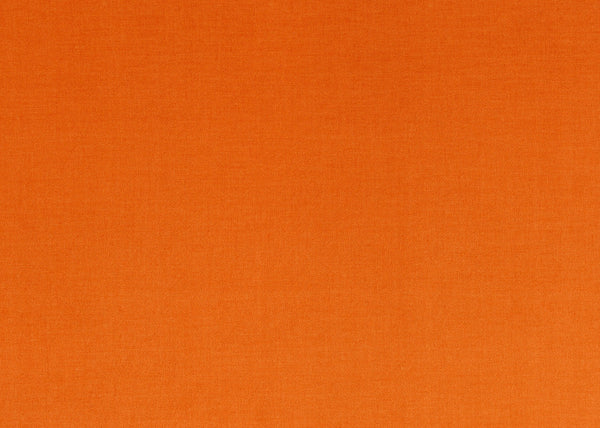 Touch Fabric - Color 43 | Carnegie