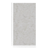 Designdrop Beige Wallcovering | AS Creation