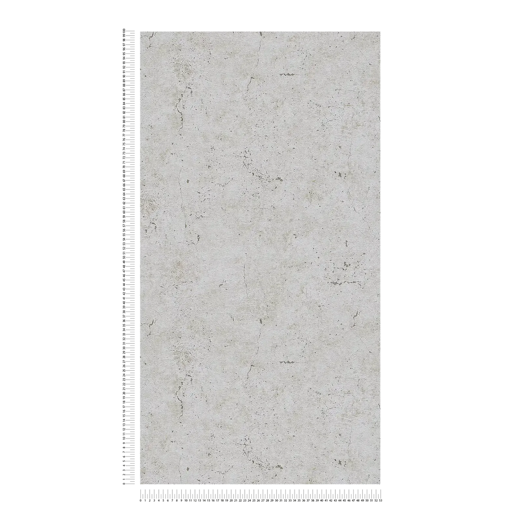 Designdrop Beige Wallcovering | AS Creation