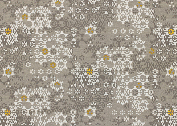 Revolve Fabric - Color 2 | Carnegie