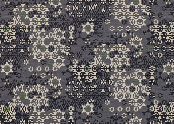 Carnegie Revolve 4