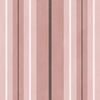 Lauriston Stripe Sakura, Sample